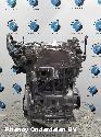 View Auto part MOTOR OPEL / VAUXHALL ASTRA 2022