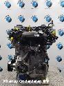 View Auto part MOTOR OPEL / VAUXHALL ASTRA 2022