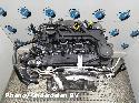 View Auto part MOTOR OPEL / VAUXHALL ASTRA 2022