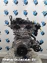 View Auto part MOTOR OPEL / VAUXHALL ASTRA 2022