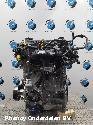 View Auto part MOTOR OPEL / VAUXHALL ASTRA 2022