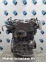 View Auto part MOTOR OPEL / VAUXHALL ASTRA 2022