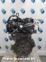View Auto part MOTOR OPEL / VAUXHALL ASTRA 2022