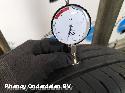 View Auto part VELG FORD PUMA 2025