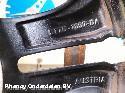 View Auto part VELG FORD PUMA 2025