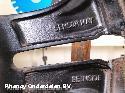 View Auto part VELG FORD PUMA 2025