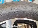 View Auto part VELG FORD PUMA 2025