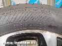 View Auto part VELG FORD PUMA 2025