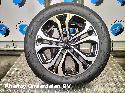 View Auto part VELG FORD PUMA 2025