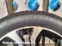 View Auto part VELG FORD PUMA 2025