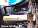 View Auto part VELG FORD PUMA 2025