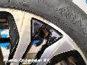 View Auto part VELG FORD PUMA 2025