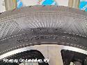 View Auto part VELG FORD PUMA 2025