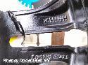 View Auto part VELG FORD PUMA 2025