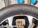 View Auto part VELG FORD PUMA 2025