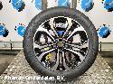 View Auto part VELG FORD PUMA 2025