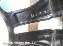 View Auto part VELG FORD PUMA 2025