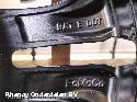 View Auto part VELG FORD PUMA 2025