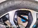 View Auto part VELG FORD PUMA 2025