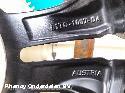 View Auto part VELG FORD PUMA 2025