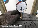 View Auto part VELG FORD PUMA 2025