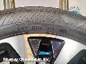 View Auto part VELG FORD PUMA 2025