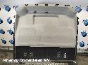 View Auto part CABINE INTERIEUR AFDEKKING RENAULT MASTER 2019
