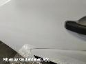 View Auto part PORTIER LV RENAULT MASTER 2019