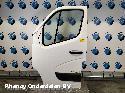 View Auto part PORTIER LV RENAULT MASTER 2019