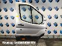 View Auto part PORTIER RV FORD TRANSIT 2021