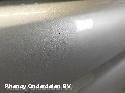 View Auto part PORTIER LV FORD TRANSIT 2021