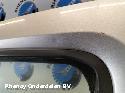 View Auto part PORTIER LV FORD TRANSIT 2021