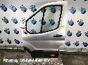 View Auto part PORTIER LV FORD TRANSIT 2021