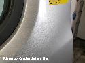 View Auto part PORTIER LV FORD TRANSIT 2021