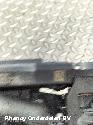 View Auto part THERMOSTAAT HUIS BMW X2 2023