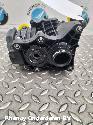 View Auto part THERMOSTAAT HUIS BMW X2 2023