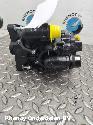 View Auto part THERMOSTAAT HUIS BMW X2 2023