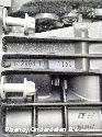 View Auto part THERMOSTAAT HUIS BMW X2 2023