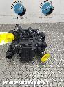 View Auto part THERMOSTAAT HUIS BMW X2 2023