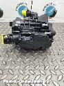 View Auto part THERMOSTAAT HUIS BMW X2 2023