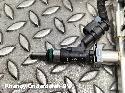 View Auto part BRANDSTOF INJECTOR / VERSTUIVER BMW X2 2023