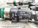 View Auto part BRANDSTOF INJECTOR / VERSTUIVER BMW X2 2023