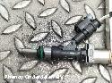 View Auto part BRANDSTOF INJECTOR / VERSTUIVER BMW X2 2023