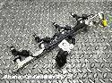 View Auto part BRANDSTOF RAIL (INJECTIE) BMW X2 2023