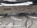View Auto part BRANDSTOF RAIL (INJECTIE) BMW X2 2023