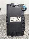 View Auto part COMPUTER ECU BMW 3 SERIES 2009