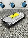 View Auto part COMPUTER ECU BMW 3 SERIES 2009