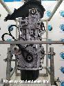 View Auto part MOTOR PEUGEOT EXPERT 2016