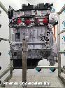 View Auto part MOTOR PEUGEOT EXPERT 2016