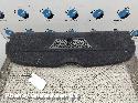 View Auto part HOEDENPLANK MINI (BMW) MINI 2003